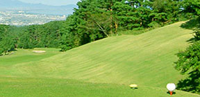 GOLF ゴルフプラン